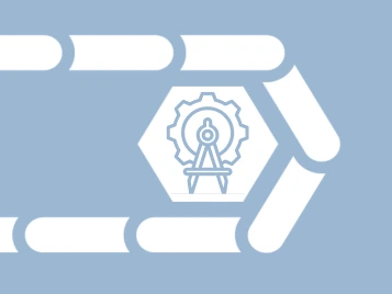 Series 13 High precision